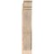Ekena Millwork Traditional Traditional Smooth Outlooker, Douglas Fir, 7 1/2"W x 32"D x 38"H OUT08X32X38TRA01SDF - alternate 2